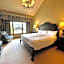 Arrowhead Village, A Vail Resorts Property