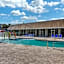 Baymont by Wyndham Pawleys Island