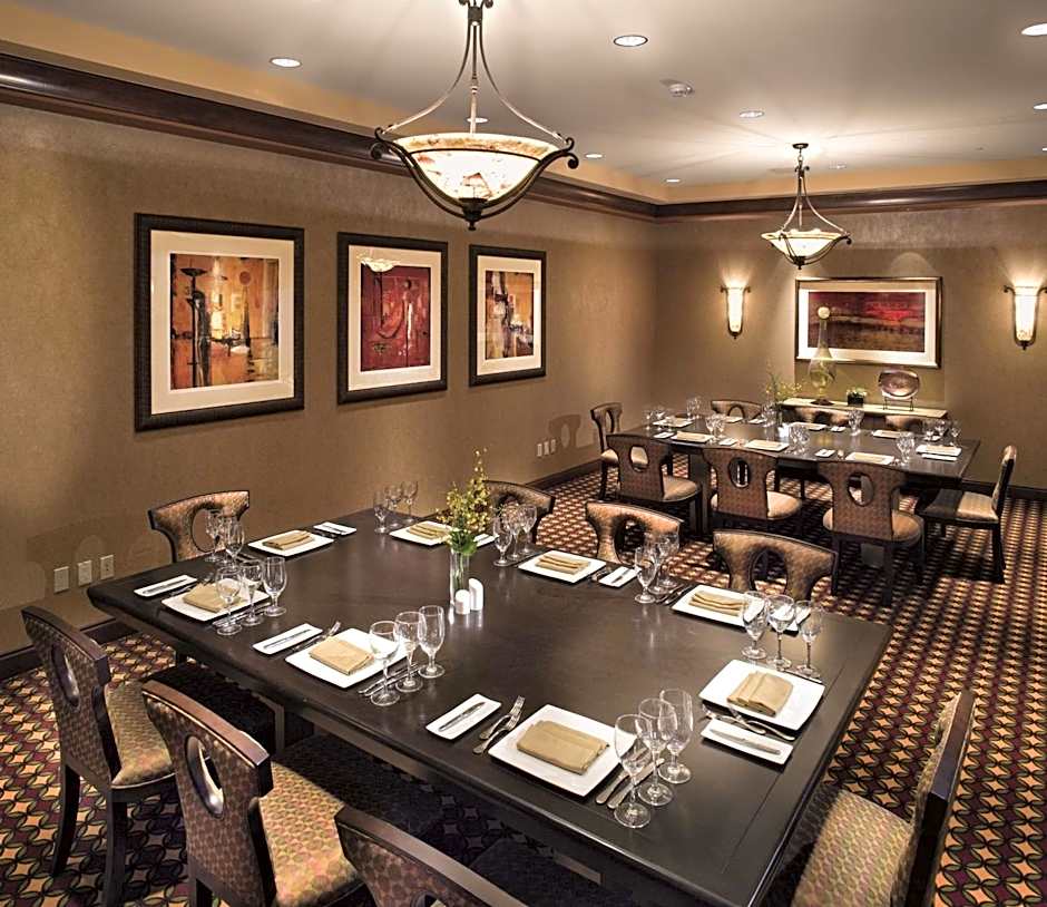 Embassy Suites By Hilton Norman - Hotel And Conference Center