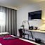 Mercure Paris Le Bourget