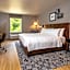 Four Points by Sheraton Deadwood