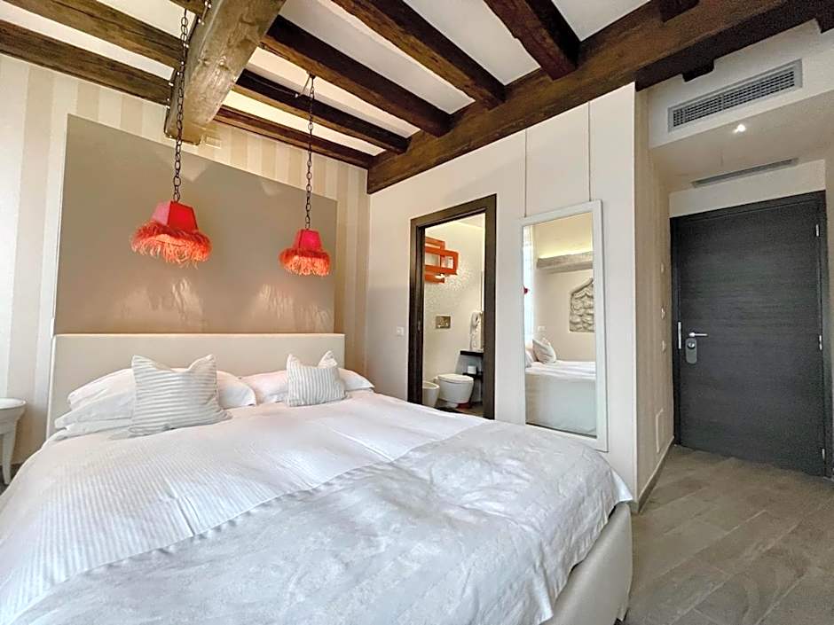 B&B Verona Centro