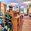 Hotel Saint-Georges