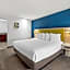 SureStay Hotel by Best Western Santa Monica