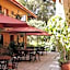 Ikweta Country Inn Maua