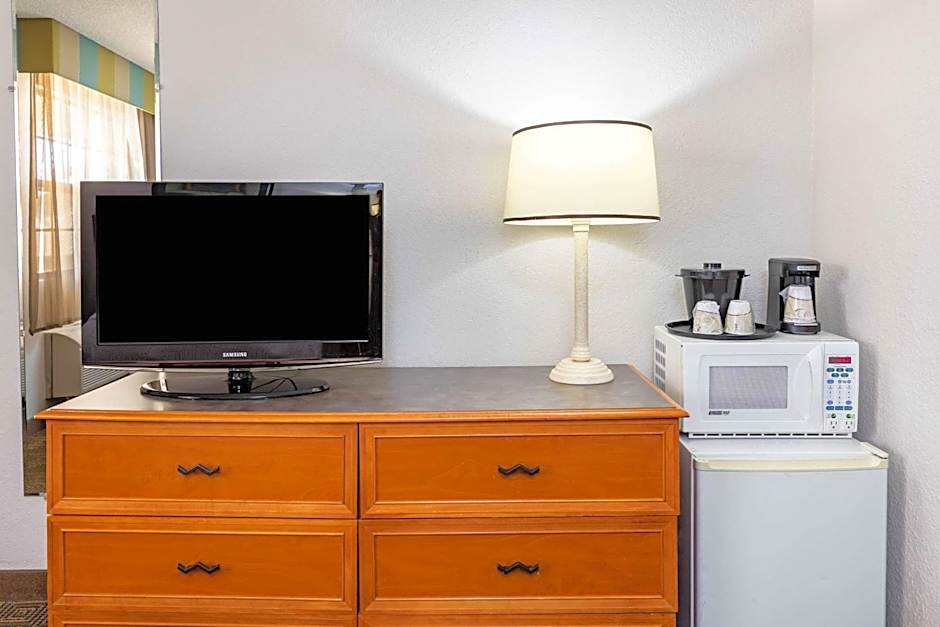 La Quinta Inn & Suites by Wyndham El Paso West