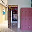 Dulan The Travel Bug Bistro Inn