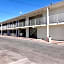 Motel 6-Carlsbad, NM