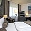 Park Hotel am Berliner Tor