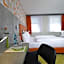 SleepySleepy Hotel Gießen