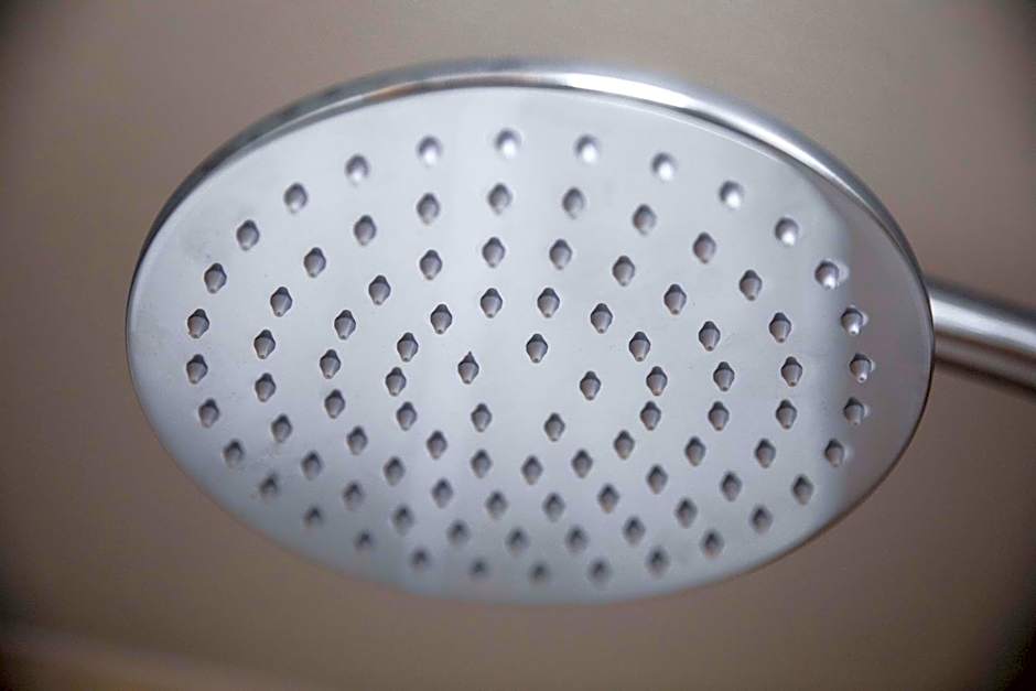 Nightcap at Empire Hotel