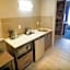 Best Western Carlisle South