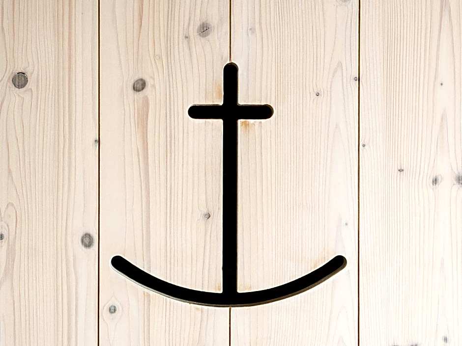 Hôtel La Galiote en Ré