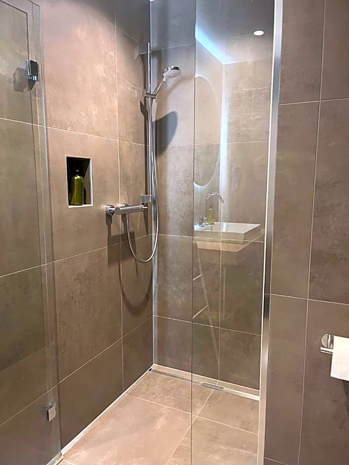 Happy Stay Rentals Harrachgasse