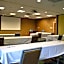 Holiday Inn Express Hotel & Suites Pittsburgh Airport By IHG