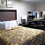 Budgetel Inn & Suites Atlantic City