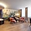 Best Western Premier Park Hotel & Spa
