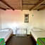 Massiosare El Hostal