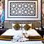 Mithrin Hotel Halong