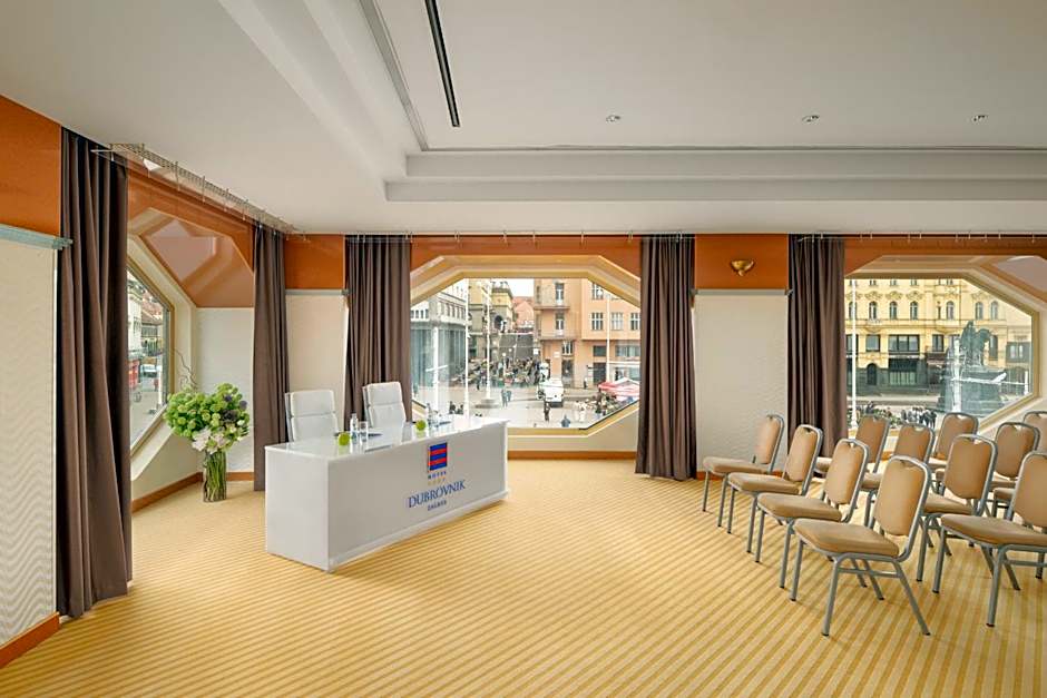 Hotel Dubrovnik