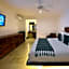 Casa del Jaguar Beach Hotel