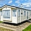 Towervans Caravan Park