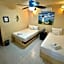 Chuk-Kay by ÓOL Hotels