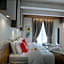 Hospitality Hotel Palermo