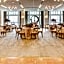 InterContinental The Clement Monterey By IHG