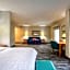 Hampton Inn Wilmington-University Area/Smith Creek Station