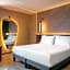 Novotel Valencia Lavant