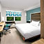 Tru By Hilton Tallahassee Central