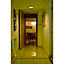 Hôtel Bosquet Pau Centre - Self Check In Budget Hotel