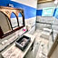 B&B Alla Fortezza