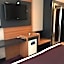 Aydinoglu Hotel