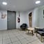 B&B HOTEL FREJUS Puget-sur-Argens