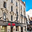 Hotel Continental