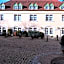 Parkhotel Engelsburg - 4 Sterne Superior