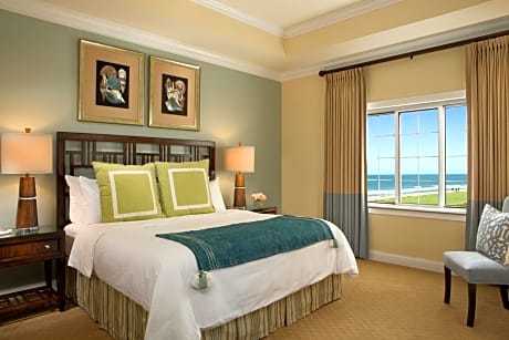  3 Bedroom Ocean Tower Suite