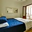Essentia Guest House