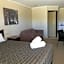 Balranald Club Motel