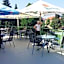 Hotel Rozvoj