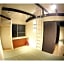 Kishida House - Vacation STAY 36613v