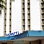 Novotel Dakar