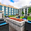 Fairfield Inn & Suites by Marriott Amarillo Downtown