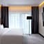 Radisson Collection Hotel Warsaw