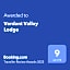 Verdant Valley Lodge