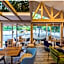 Onsen Glamping ShimaBlue