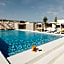 Aparthotel Adagio Rome Vatican