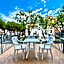 Hotel Trovatore